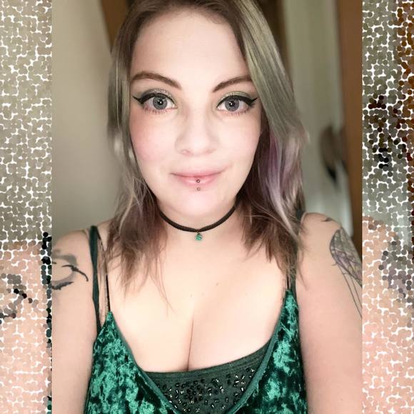 becca_slade